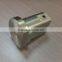 CNC turning shop mechanical engineering components