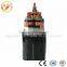 XLPE INSULATED POWER CABLE