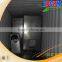 Low noise cassava dryer of cassava chip drying machine manufactured by TAGRM