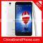 Coolpad F2 / 8675-HD 5.5 Inch IPS Screen Android 4.4 Smart Phone