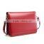 Classic Woman Document Shoulder Bag