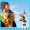 High Quality Selfie Monopod Tripod Mount Adapter Z07-5 Plus