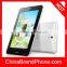 Original Huawei S7-601U / MediaPad 7 Vogue 7.0 Inch IPS Screen Android 4.1 3G Phone Call Tablet PC