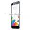 Wholesale cheap Meizu M1 Metal Helio X10 Octa Core 2.0GHz mobile phone