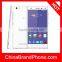 ZTE Star2 ZTE G720T 5.0 inch Screen 4G Android 4.4 Smart Phone RAM: 2GB, ROM: 16GB, FDD-LTE & WCDMA & GSM, Dual Micro SIM