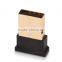 usb 4.0 Bluetooth dongle with CD driver,4.0 version super speed Bluetooth adapter