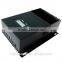 60A MPPT Solar Charge Controller Model:SUN-MPPT-6015A