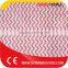 Best Selling Products Cheap Price Raw Material 100% Mesh Non Woven Fabric