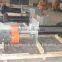 High Wear-resistant Vertical Electric Submerged Sewage Pumps with CE Certificate