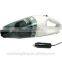 12/24 V Mini Portable Car Vacuum Cleaner &vacuum Cleaner for Car Wash