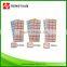 Support OEM Good Color Rendering Sticker Paper Roll