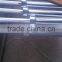 1.8m 2.2m Crossfit olympic barbell bar