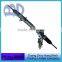 Power steering gear For BMW E65 E66 Steering Rack WITH SERVOTRONIC Oem:32106764720 32106768118 2002-2008