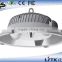 Hot Selling 2016 New UL DLC Listed High Quality Low Price Industrial LED High Bay Light