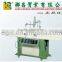 alibaba express Plane Flame treatment machine LC-F2P