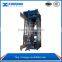 xionggu for large storage tanks welding equipment SAW