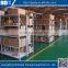 Wholesale boltless storage shelf factory