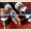 Flame Retardant Low Smoke Halogen Free Fire-resistant cu Conductor Branch Power Cable