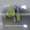 High Power Lighting 1156 1157 Car LED COB Lamps