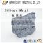 Si metal / metal Si 441 export to world wide
