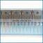 Transistors IRFP260NPBF TO-247