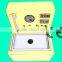 petrol pump test bench HY-GPT with 220V Voltage