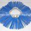 High Quality Kaito OEM Brush For Road Sweaper