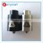 For Huge vapor limitless rda with high quality limitless atty