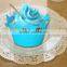 green laser cut different colors cupcake wrappers wholesale at different sizes