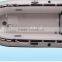 HEITRO high quality inflatable sport boat