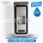 Metal case network Biometric Access Control FR W1 with Time Attendance card reader