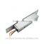 Electric Bolt Lock for Narrow Panel 2 Lines for Wooden/Glass/Metal/PVC Door NI-300T