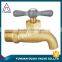 kitchen faucets mixer China manufacture zhejiang bibcock faucet
