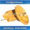 China factory direct sales long working life hydraulic oil pump for harvester field