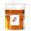 1000 ml Karanja Oil
