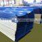 Steel Sandwich Panel and Supplier in China
