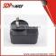 Aus Plug 5v 2a Switching Power Adapter for Cell Phone Mp3/4 Tablet pc