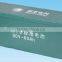 State Grid Standard Battery Box