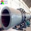 2015 New Highly Capacity Rotary Dryer With CE and ISO
