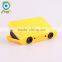 3x25 toy telescope for promotion/toy binoculars