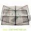 Australia American folding fishing crab traps                        
                                                Quality Choice