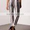 Wholwsale hot shapers pants for women