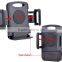 New Car Air Vent Mount Cradle Car Cell Phone Holder For Mobile Smart Cell Phone GPS SV007356