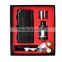UD Balrog 70w TC mod kit comes with 3ml Balrog tank 70w youde Balrog box mods UD Balrog from Vapesourcing