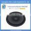 fountek hot sale stage speaker / surround sound system loudspeaker 15 inch 450w