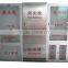 fire hose reel cabinet