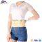 Alpinesnow China Factory Directly Tourmaline Orthopedic Back Support Waist Belt