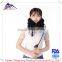 Loosening of the shoulder and neck traction apparatus