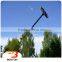 Theme park amusement equipment big pendulum exciting funfair rides swing harmmer for sale