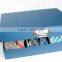custom cheap packaging box cardboard